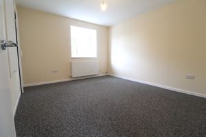 Bedroom- click for photo gallery